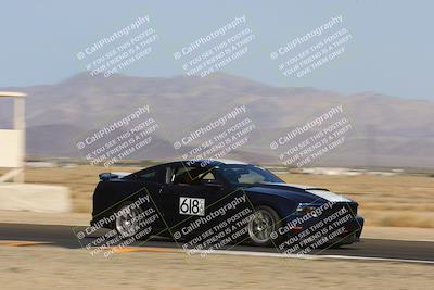 media/May-21-2023-SCCA SD (Sun) [[070d0efdf3]]/2-Intermediate Group/Session 1 (Speed Pans)/